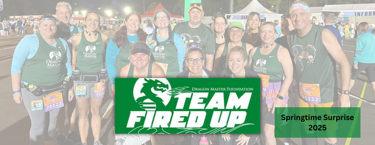 2025 Disney® Springtime Surprise Weekend